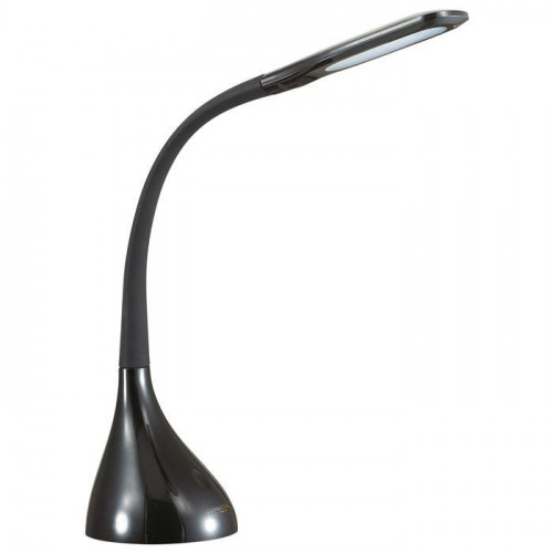 настольная лампа lumion marsu 3755/7tl в Армавире