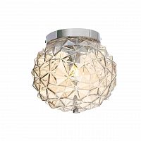 потолочный светильник st luce brill sl326.302.02 в Армавире