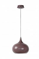 подвесной светильник lucide riva 31412/24/39 в Армавире