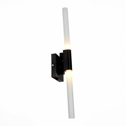 бра st luce bastoni sl947.401.02 в Армавире