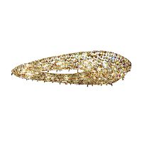 подвесной светильник artica от delight collection в Армавире