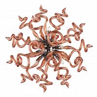 бра lightstar medusa 890653 в Армавире