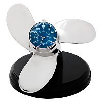 часы propellor hercules от eichholtz в Армавире