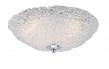потолочный светильник arte lamp pasta a5085pl-3cc в Армавире