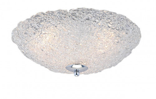 потолочный светильник arte lamp pasta a5085pl-3cc в Армавире