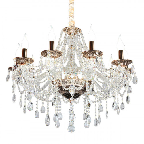 подвесная люстра omnilux gadoni oml-74803-10 в Армавире