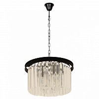 подвесной светильник mw-light гослар 498015103 в Армавире