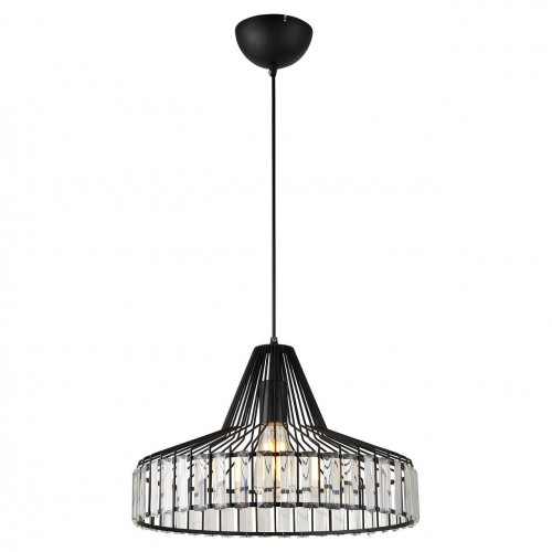 подвесной светильник lussole loft lsp-9948 в Армавире