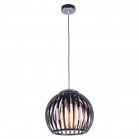 подвесной светильник lussole lgo grlsp-0160 в Армавире