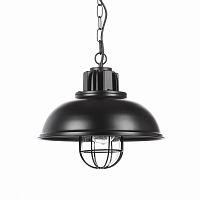 подвесной светильник keller lighting в Армавире