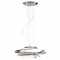 подвесной светильник lightstar cioccolato 804131 в Армавире