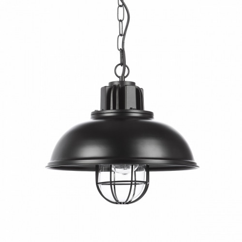подвесной светильник keller lighting в Армавире