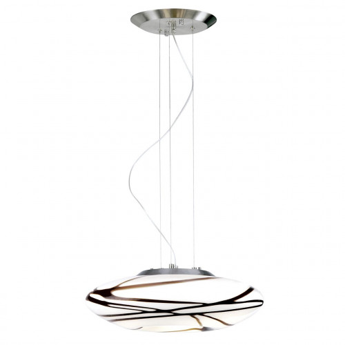 подвесной светильник lightstar cioccolato 804131 в Армавире