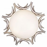 потолочный светильник maytoni cima h013cl-03g в Армавире