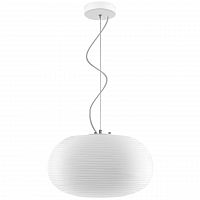 подвесной светильник lightstar arnia 805013 в Армавире
