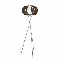 торшер eglo stellato 3 95596 в Армавире