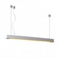 подвесной светодиодный светильник lucide lino led 23418/32/31 в Армавире