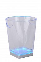 ведёрко для льда lucide ice bucket 13502/01/60 в Армавире