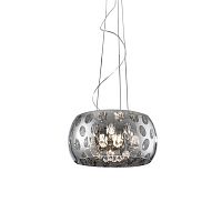 подвесной светильник milos 5 от delight collection в Армавире