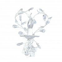 бра spot light buquet 5100102 в Армавире