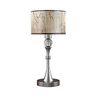 настольная лампа lamp4you hightech m-11-dn-lmp-y-6 в Армавире