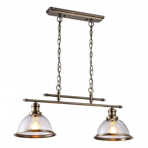 подвесная люстра arte lamp oglio a9273sp-2ab в Армавире