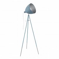 торшер eglo chester-p 49046 в Армавире