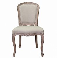 обеденные стулья gran beige в Армавире