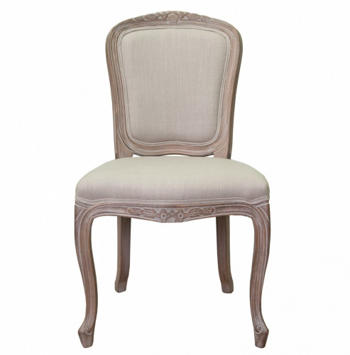 обеденные стулья gran beige в Армавире