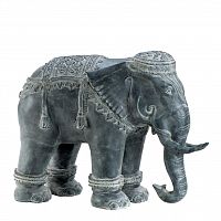 статуэтка elephant xl от eichholtz в Армавире