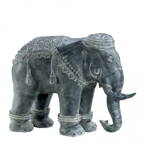 статуэтка elephant xl от eichholtz в Армавире