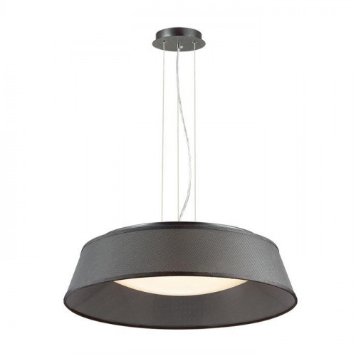 подвесной светильник odeon light sapia 4158/5 в Армавире