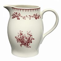 кувшин фаустина , литра comptoir de famille в Армавире