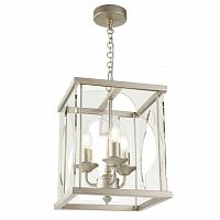 подвесная люстра maytoni keope h008pl-03g в Армавире