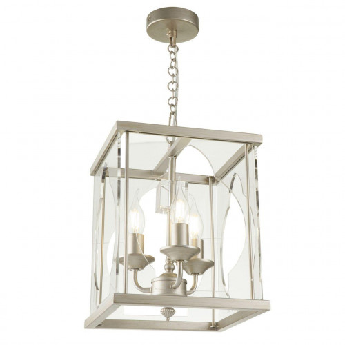 подвесная люстра maytoni keope h008pl-03g в Армавире