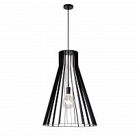 подвесной светильник lucide mikaela 73401/01/30 в Армавире