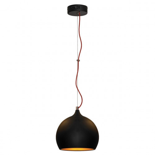 подвесной светильник lussole loft lsn-6116-01 в Армавире