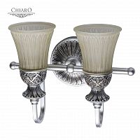 бра chiaro версаче 254021302 в Армавире
