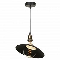 подвесной светильник lussole loft lsp-9670 в Армавире