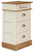 комод secret de maison saint-tropez cabinet (hx14-120) в Армавире