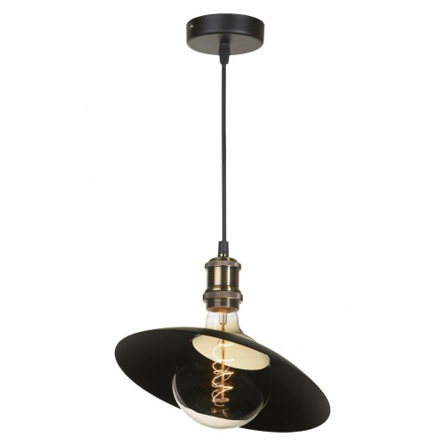 подвесной светильник lussole loft lsp-9670 в Армавире