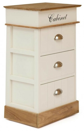 комод secret de maison saint-tropez cabinet (hx14-120) в Армавире