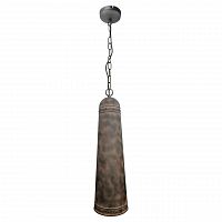 подвеcной светильник lussole loft grlsp-9502 в Армавире