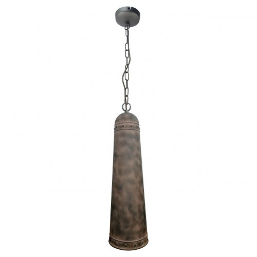 подвеcной светильник lussole loft grlsp-9502 в Армавире