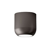 потолочный светильник pl urban m matt nickel от axo light в Армавире