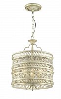 подвесная люстра favourite arabia 1622-3p в Армавире