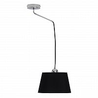 подвесной светильник mw-light лацио 4 103011101 в Армавире