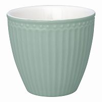 стакан alice dusty mint в Армавире