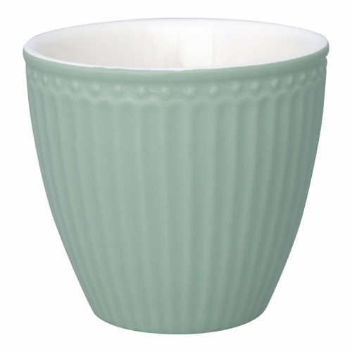 стакан alice dusty mint в Армавире