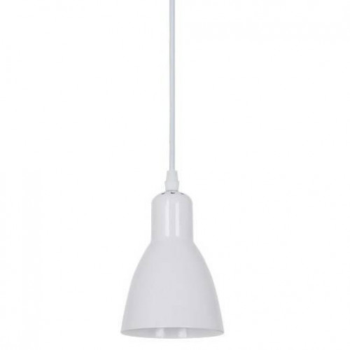 подвесной светильник arte lamp 48 a5049sp-1wh в Армавире